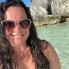 jesshardy14